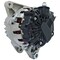 Wai Global Alternator, ALTVA IRIF 12V 90A, 90 Amp12 Volt, CW, wo Pulley 11610N - alternate 1